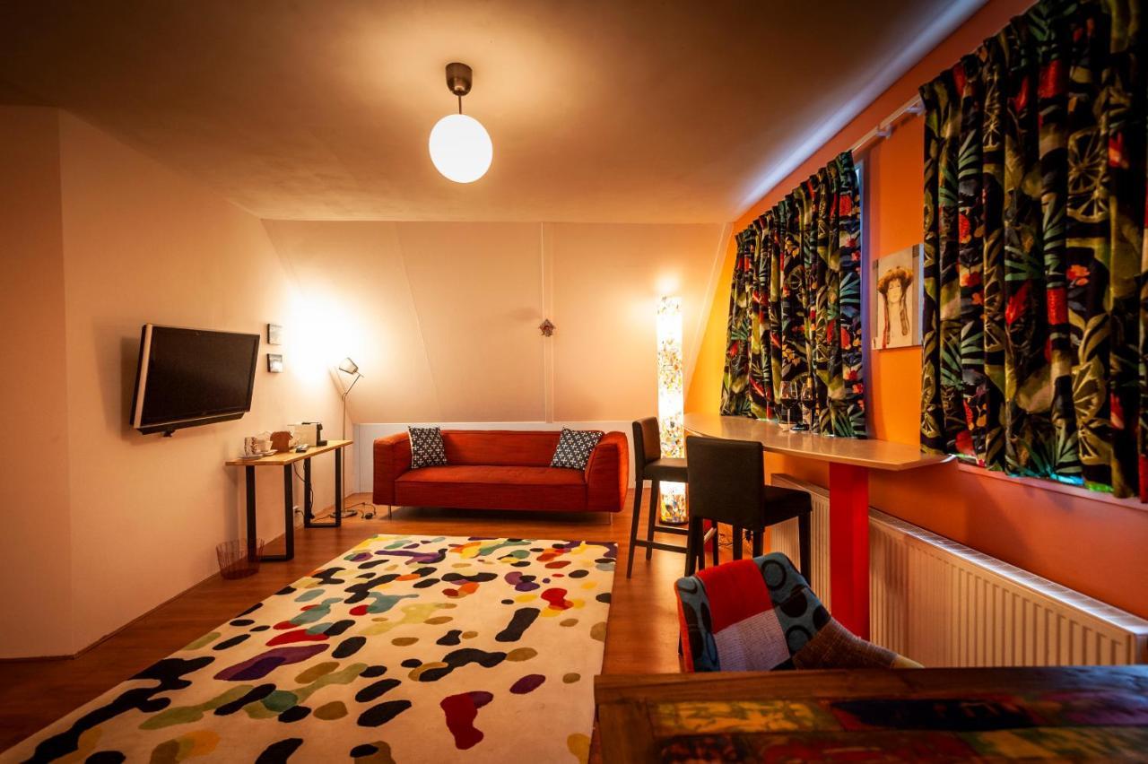Bnb Stelvio Dwingeloo Exterior photo